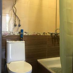 Хостел Город&Море, Владивосток, Приморский край