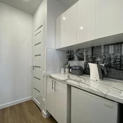 Хостел Абордаж, Владивосток, Приморский край