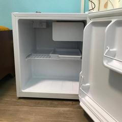 Хостел Город&Море, Владивосток, Приморский край