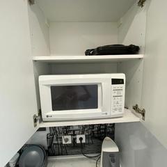 Хостел Абордаж, Владивосток, Приморский край