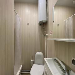 Хостел Абордаж, Владивосток, Приморский край