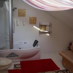 Отель Ренессанс, Владивосток, Приморский край