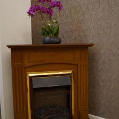 Отель Ренессанс, Владивосток, Приморский край