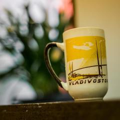  Sleep Place, Владивосток, Приморский край