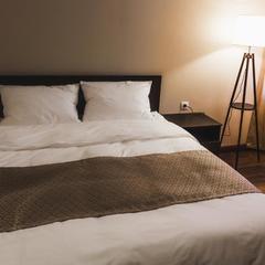 Отель Vladistay, Владивосток, Приморский край