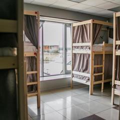  Sleep Place, Владивосток, Приморский край