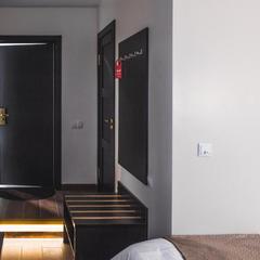 Отель Vladistay, Владивосток, Приморский край