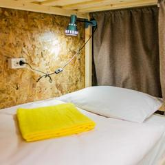  Sleep Place, Владивосток, Приморский край