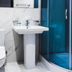 Отель Vladistay, Владивосток, Приморский край