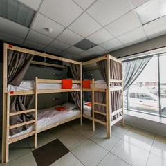  Sleep Place, Владивосток, Приморский край