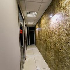  Sleep Place, Владивосток, Приморский край