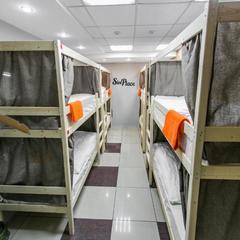  Sleep Place, Владивосток, Приморский край