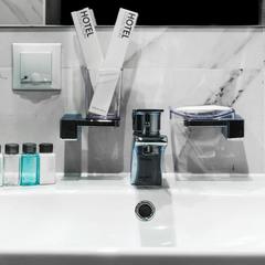 Отель Vladistay, Владивосток, Приморский край