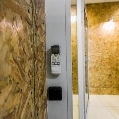  Sleep Place, Владивосток, Приморский край