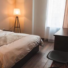 Отель Vladistay, Владивосток, Приморский край