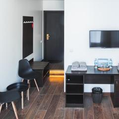 Отель Vladistay, Владивосток, Приморский край