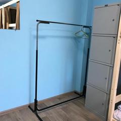 Хостел Город&Море, Владивосток, Приморский край