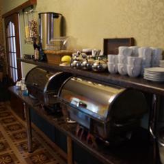 Отель Ренессанс, Владивосток, Приморский край