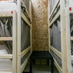  Sleep Place, Владивосток, Приморский край