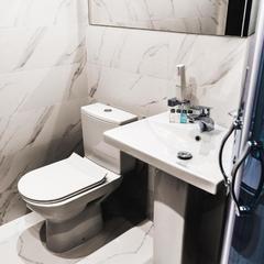 Отель Vladistay, Владивосток, Приморский край