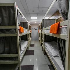  Sleep Place, Владивосток, Приморский край