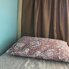 Хостел Город&Море, Владивосток, Приморский край