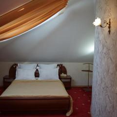 Отель Ренессанс, Владивосток, Приморский край