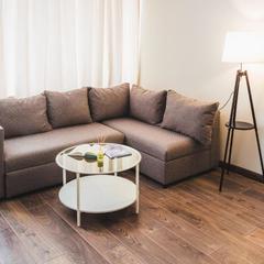 Отель Vladistay, Владивосток, Приморский край