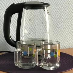 Хостел Город&Море, Владивосток, Приморский край