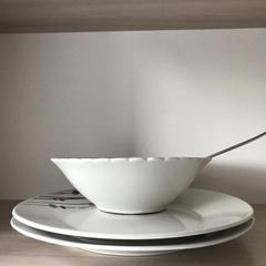 Хостел Город&Море, Владивосток, Приморский край