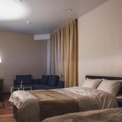 Отель Vladistay, Владивосток, Приморский край