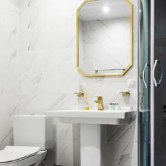 Отель Vladistay, Владивосток, Приморский край