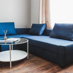 Отель Vladistay, Владивосток, Приморский край