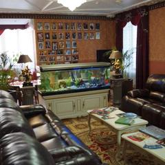 Отель Ренессанс, Владивосток, Приморский край