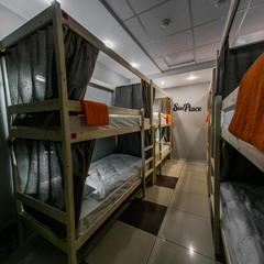  Sleep Place, Владивосток, Приморский край