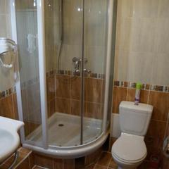 Отель Ренессанс, Владивосток, Приморский край