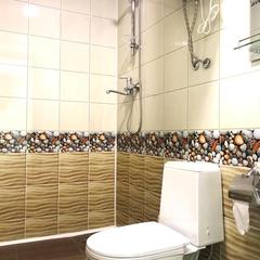 Хостел Город&Море, Владивосток, Приморский край