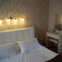 Отель Ренессанс, Владивосток, Приморский край