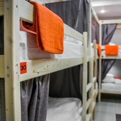  Sleep Place, Владивосток, Приморский край