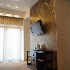 Отель Ренессанс, Владивосток, Приморский край