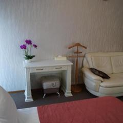 Отель Ренессанс, Владивосток, Приморский край