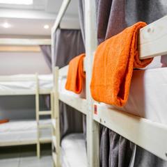  Sleep Place, Владивосток, Приморский край