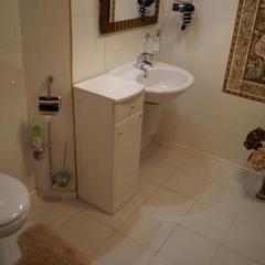 Отель Ренессанс, Владивосток, Приморский край