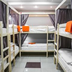  Sleep Place, Владивосток, Приморский край