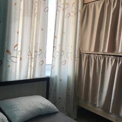 Хостел Город&Море, Владивосток, Приморский край