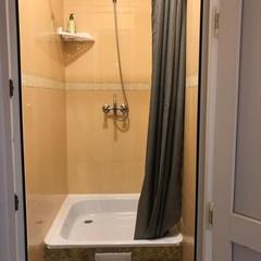 Хостел Город&Море, Владивосток, Приморский край