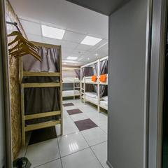  Sleep Place, Владивосток, Приморский край