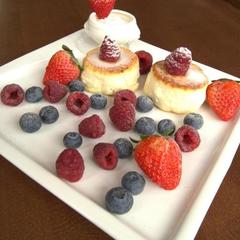 Отель Ренессанс, Владивосток, Приморский край