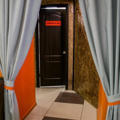  Sleep Place, Владивосток, Приморский край