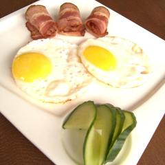 Отель Ренессанс, Владивосток, Приморский край